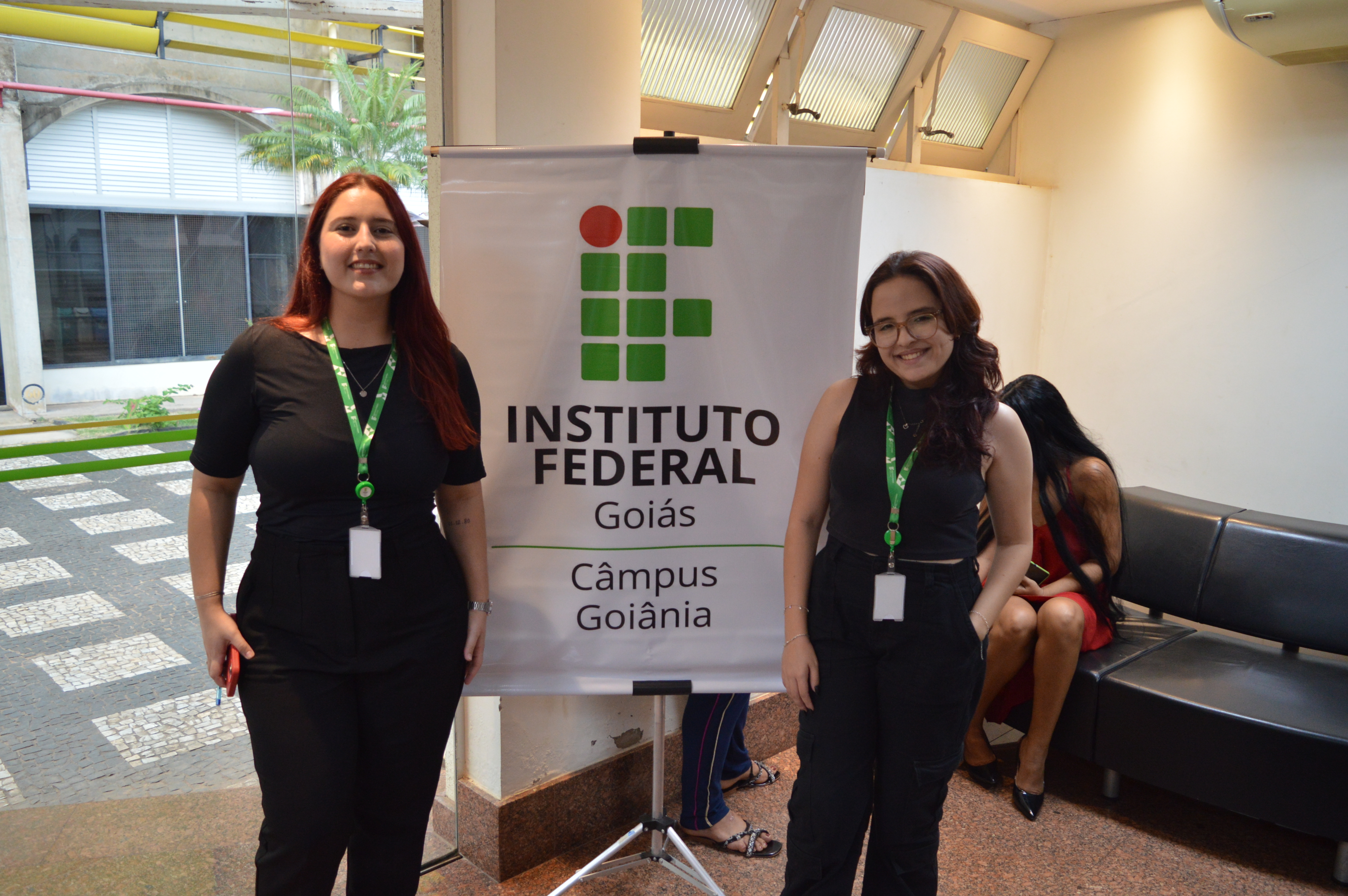 imagem sem descrição.